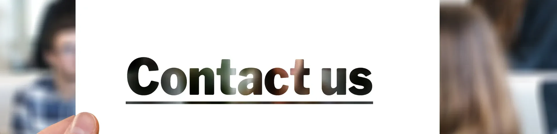 professional asphalt paving team