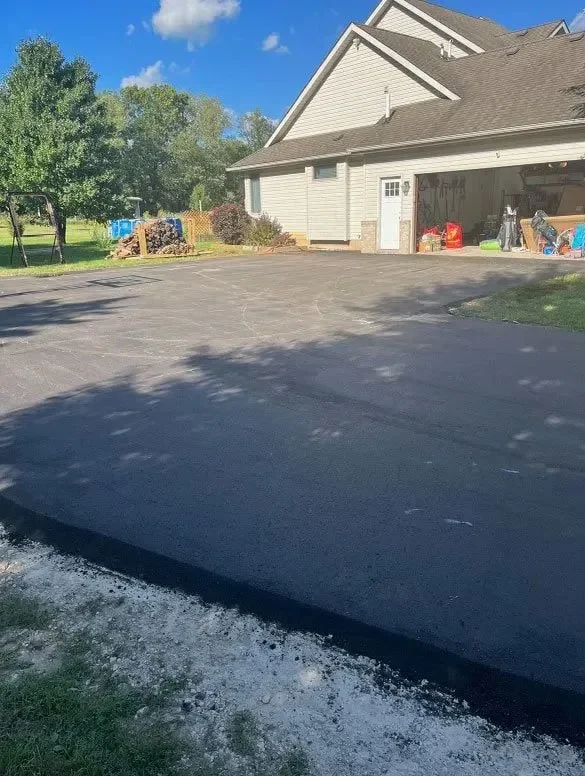 Residential Repair