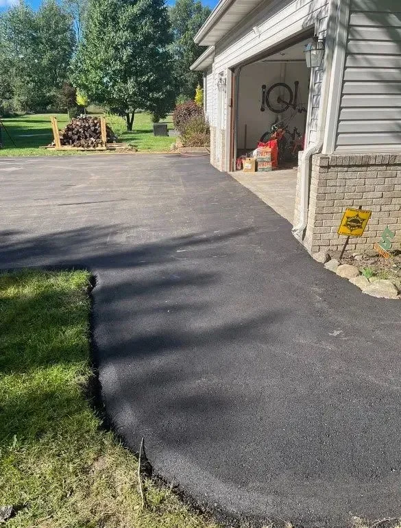 Church Property