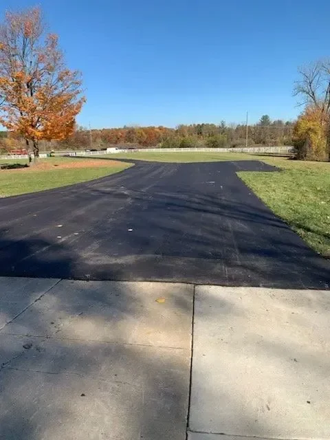 Removal & Replacement