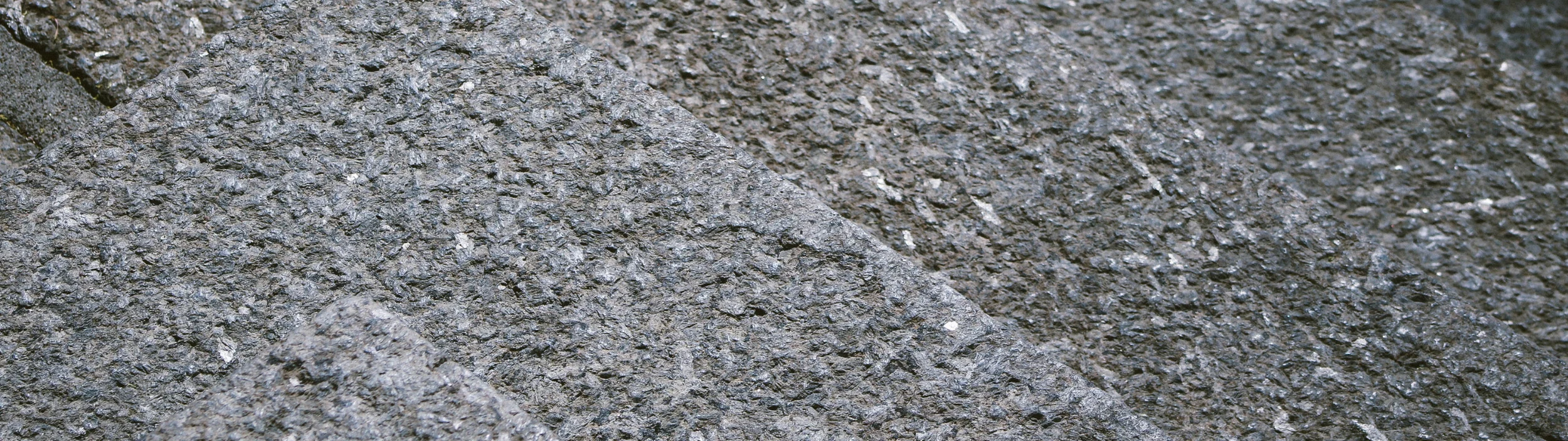 professional removal & replacement in Berkley, Michigan by Asphalt Express LLC